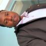 
Au Pair in Nairobi West, Nairobi Area, Kenya looking for a job: 3687920