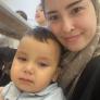 
 
 
 Au Pair in Astana, Astana, Kazakhstan looking for a job: 3687926