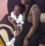 
Housekeeper in Kumasi, Ashanti, Ghana looking for a job: 3698633
