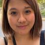 
 
 
 Housekeeper in Bologna, Emilia-Romagna, Italy looking for a job: 3687983