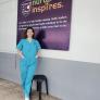 
Senior Caregiver in Marikina City, Manila, Philippines looking for a job: 3687993