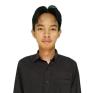 
 
 
 Au Pair in Depok, West Java, Indonesia looking for a job: 3688026