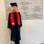 
 
 
 Au Pair in Draguignan, Provence-Alpes-Cote d'Azur, France looking for a job: 3688034