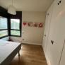 
 
 
 Au Pair in Cabrils, Catalonia, Spain looking for a job: 3688109