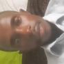 
 
 
 Au Pair in Nairobi, Nairobi Area, Kenya looking for a job: 3688110