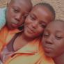 
 
 
 Au Pair in Nairobi, Nairobi Area, Kenya looking for a job: 3688124