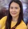 
 
 
 Housekeeper in Zarraga, Iloilo, Philippines looking for a job: 3688127
