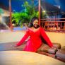 
 
 
 Au Pair in Bafoussam, Ouest (West), Cameroon looking for a job: 3688133