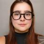 
 
 
 Nanny in Paris, Ile-de-France, France looking for a job: 3688148