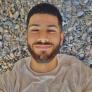 
Personal Assistant in Casablanca, Grand Casablanca, Morocco looking for a job: 3688161