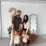 
 
 
 Au Pair in Mississauga, Ontario, Canada looking for a job: 3688162
