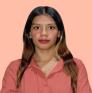 
 
 
 Personal Assistant in Panama, Panama, Panama looking for a job: 3688182