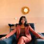 
 
 
 Au Pair in Antananarivo, Antananarivo, Madagascar looking for a job: 3688206