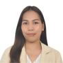 
 
 
 Au Pair in Tacloban City, Tacloban, Philippines looking for a job: 3688217