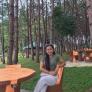 
 
 
 Au Pair in Valencia, Bukidnon, Philippines looking for a job: 3688257