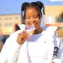 
 
 
 Babysitter in Thaba-Tseka, Thaba-Tseka, Lesotho looking for a job: 3688263