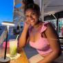 
 
 
 Nanny in Neumarkt, Bayern, Germany looking for a job: 3688295
