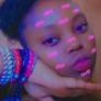 
 
 
 Housekeeper in Kiambu, Central, Kenya looking for a job: 3688321