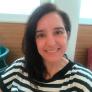 
 
 
 Au Pair in Liege, Liege, Belgium looking for a job: 3688335