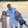 
 
 
 Au Pair in Algonquin, IL, United States looking for a job: 3688343