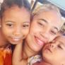
 
 
 Au Pair in Dar es Salaam, Dar es Salaam, Tanzania looking for a job: 3688359