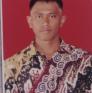 
 
 
 Au Pair in Medan Dua, Sumatera Utara, Indonesia looking for a job: 3688361