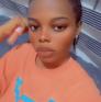 
 
 
 Au Pair in Ikotun, Lagos, Nigeria looking for a job: 3688368