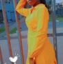 
 
 
 Nanny in Kinshasa, Kinshasa, Congo (Kinshasa) looking for a job: 3688392