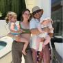 
 
 
 Au Pair in Studio City, CA, United States looking for a job: 3688405