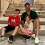 
 
 
 Au Pair in Rye, NY, United States looking for a job: 3688411