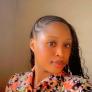 
 
 
 Senior Caregiver in Ibadan, Oyo, Nigeria looking for a job: 3688429