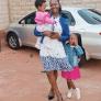 
 
 
 Au Pair in Gatitu, Central, Kenya looking for a job: 3688442