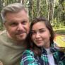 
 
 
 Au Pair in Louny, North Bohemia, Czech Republic looking for a job: 3688490