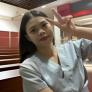 
 
 
 Au Pair in Juban, Sorsogon, Philippines looking for a job: 3688502