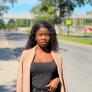 
 
 
 Au Pair in Montreal, Quebec, Canada looking for a job: 3688503