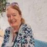 
 
 
 Senior Caregiver in Moutsouna, Kikladhes, Greece looking for a job: 3688531