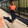 
 
 
 Au Pair in Shelly Beach, KwaZulu-Natal, South Africa looking for a job: 3688545