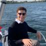 
 
 
 Personal Assistant in Budapest, Budapest, Hungary looking for a job: 3688562