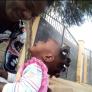 
 
 
 Babysitter in Nairobi Hill, Nairobi Area, Kenya looking for a job: 3688578