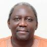 
 
 
 Housekeeper in London, England, United Kingdom looking for a job: 3688583