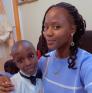 
Au Pair in Kampala, Kampala, Uganda looking for a job: 3688601