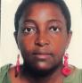 
 
 
 Nanny in Nouaceur, Grand Casablanca, Morocco looking for a job: 3688603