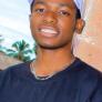 
 
 
 Personal Assistant in Meluco, Cabo Delgado, Mozambique looking for a job: 3688625