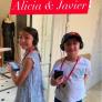 
 
 
 Nanny in Dubayy, Dubayy, United Arab Emirates looking for a job: 3688648
