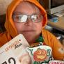 
 
 
 Babysitter in New York, NY, United States looking for a job: 3688720