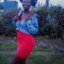 
 
 
 Au Pair in Kisumu, Nyanza, Kenya looking for a job: 3711616