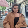 
 
 
 Nanny in Ashgabat, Ahal, Turkmenistan looking for a job: 3688759