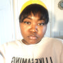 
 
 
 Nanny in Diberville, MS, United States looking for a job: 3688771