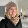 
 
 
 Nanny in Seoul, Seoul, South Korea looking for a job: 3688782