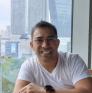 
Personal Assistant in London, England, United Kingdom looking for a job: 3688826